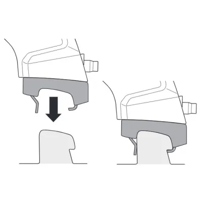 Монтажный комплект Thule 6017 для Mercedes-Benz C-Class (универсал)(S205) 2015→; E-Class (универсал)(S213; X213) 2016→ (TH 186017) - 1 Монтажный комплект Thule 6017 для Mercedes-Benz C-Class (универсал)(S205) 2015→; E-Class (универсал)(S213; X213) 2016→ (TH 186017) - 1 - Robinzon.ua