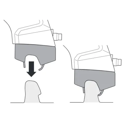 Монтажний комплект Thule 6029 для Opel/Vauxhall/Holden Insignia (mkI-mkII) 2008→ (TH 186029) - 1 Монтажний комплект Thule 6029 для Opel/Vauxhall/Holden Insignia (mkI-mkII) 2008→ (TH 186029) - 1 - Robinzon.ua