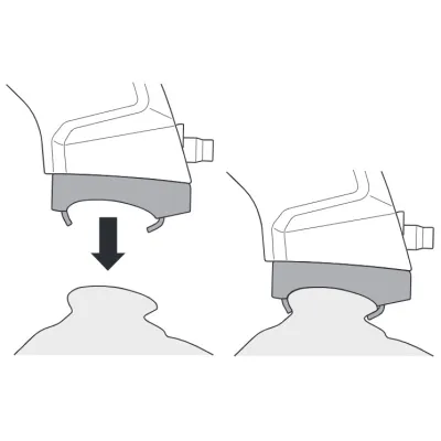 Монтажний комплект Thule 6039 для Mini Cooper (F55; F56) 2014→; Mini Clubman (F54) 2016→; Mini Countryman (R60) 2010-2016 (TH 186039) - 1 Монтажний комплект Thule 6039 для Mini Cooper (F55; F56) 2014→; Mini Clubman (F54) 2016→; Mini Countryman (R60) 2010-2016 (TH 186039) - 1 - Robinzon.ua