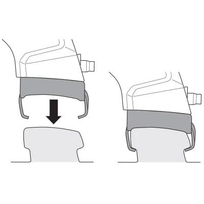 Монтажний комплект Thule 6108 для Renault Lodgy (mkI); Dacia Lodgy (mkI) 2012-2021 (TH 186108) - 1 Монтажний комплект Thule 6108 для Renault Lodgy (mkI); Dacia Lodgy (mkI) 2012-2021 (TH 186108) - 1 - Robinzon.ua