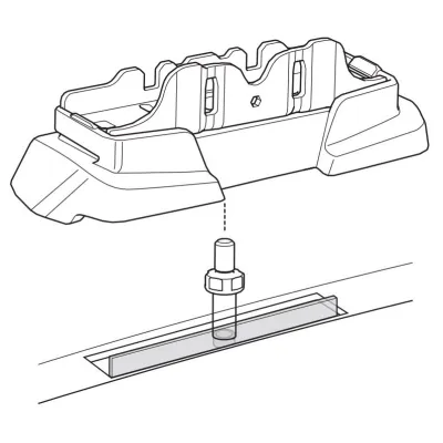 Монтажний комплект Thule 7092 для BMW 3-series (F34)(Gran Turismo) / 4-series (F36)(гран купе) 2013-2020 (TH 187092) - 1 Монтажний комплект Thule 7092 для BMW 3-series (F34)(Gran Turismo) / 4-series (F36)(гран купе) 2013-2020 (TH 187092) - 1 - Robinzon.ua