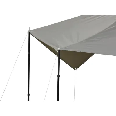 Навіс Thule Approach Awning L (TH 901853) - 4 - Robinzon.ua