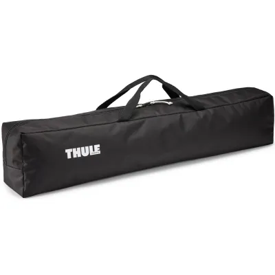 Навіс Thule Approach Awning L (TH 901853) - 7 - Robinzon.ua