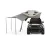 Навіс Thule Approach Awning S/M (TH 901851) - 2 - Robinzon.ua