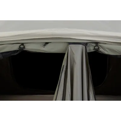 Навіс Thule Approach Awning S/M (TH 901851) - 7 - Robinzon.ua