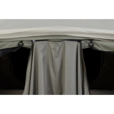 Навіс Thule Approach Awning S/M (TH 901851) - 8 - Robinzon.ua