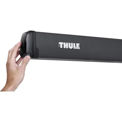 Навіс для автомобіля Thule Outland Awning (TH 303013) - 2 - Robinzon.ua