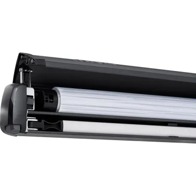 Навіс для автомобіля Thule Outland Awning (TH 303013) - 3 - Robinzon.ua