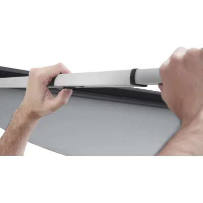 Навіс для автомобіля Thule Outland Awning (TH 303013) - 5 - Robinzon.ua