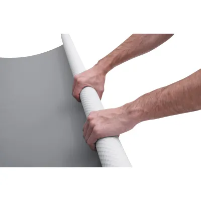 Навіс для автомобіля Thule Outland Awning (TH 303013) - 6 - Robinzon.ua