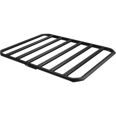 Накладки Thule Caprock Cover Strips (TH 611320) - 1 - Robinzon.ua