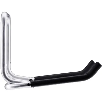 Настінний кронштейн Thule Wall Hanger 9771 (TH 9771) - 1 Настінний кронштейн Thule Wall Hanger 9771 (TH 9771) - 1 - Robinzon.ua