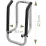 Настінний кронштейн Thule Wall Hanger 9771 (TH 9771) - 2 - Robinzon.ua