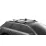 Опори Thule Edge Raised Rail 7204 (TH 7204) - 1 - Robinzon.ua