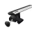 Опори Thule Evo Clamp 7105 (TH 7105) - 3 - Robinzon.ua