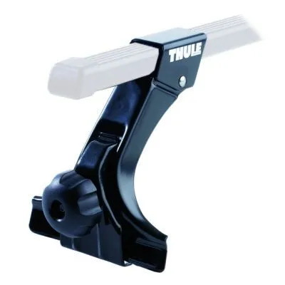 Опори на водозгін Thule 951 (TH 951) - 2 Опори на водозгін Thule 951 (TH 951) - 2 - Robinzon.ua