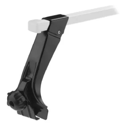 Опори на водозгін Thule 952 (TH 952) - 1 Опори на водозгін Thule 952 (TH 952) - 1 - Robinzon.ua