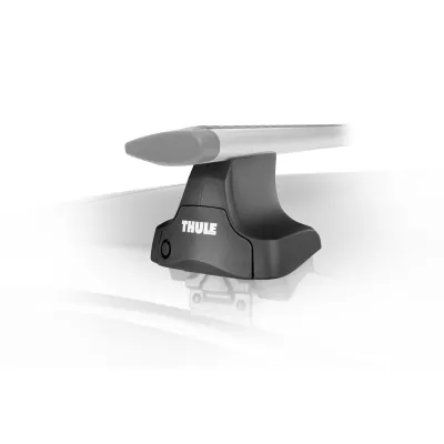 Опори універсальні Thule Rapid 754 (TH 754) - 5 Опори універсальні Thule Rapid 754 (TH 754) - 5 - Robinzon.ua