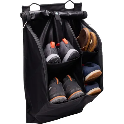 Ораганайзер Thule Rooftop Tent Organizer (TH 901850) - 2 - Robinzon.ua