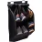 Ораганайзер Thule Rooftop Tent Organizer (TH 901850) - 2 - Robinzon.ua