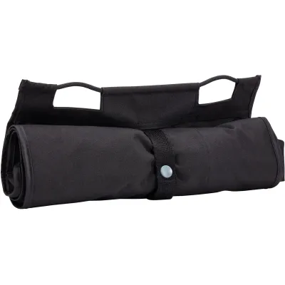 Ораганайзер Thule Rooftop Tent Organizer (TH 901850) - 3 - Robinzon.ua