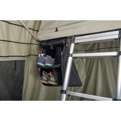 Ораганайзер Thule Rooftop Tent Organizer (TH 901850) - 5 - Robinzon.ua