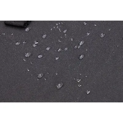 Ораганайзер Thule Rooftop Tent Organizer (TH 901850) - 7 - Robinzon.ua