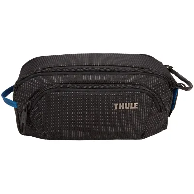 Органайзер Thule Crossover 2 Toiletry Bag (TH 3204043) - 1 Органайзер Thule Crossover 2 Toiletry Bag (TH 3204043) - 1 - Robinzon.ua