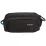 Органайзер Thule Crossover 2 Toiletry Bag (TH 3204043) - 1 - Robinzon.ua