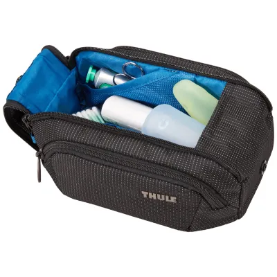 Органайзер Thule Crossover 2 Toiletry Bag (TH 3204043) - 3 Органайзер Thule Crossover 2 Toiletry Bag (TH 3204043) - 3 - Robinzon.ua