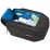 Органайзер Thule Crossover 2 Toiletry Bag (TH 3204043) - 3 - Robinzon.ua