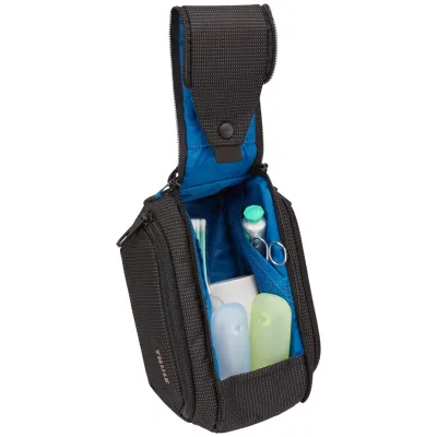 Органайзер Thule Crossover 2 Toiletry Bag (TH 3204043) - 5 Органайзер Thule Crossover 2 Toiletry Bag (TH 3204043) - 5 - Robinzon.ua