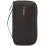 Органайзер Thule Crossover 2 Travel Organizer (TH 3204040) - 1 - Robinzon.ua