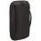 Органайзер Thule Crossover 2 Travel Organizer (TH 3204040) - 2 - Robinzon.ua