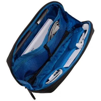 Органайзер Thule Crossover 2 Travel Organizer (TH 3204040) - 3 - Robinzon.ua