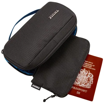 Органайзер Thule Crossover 2 Travel Organizer (TH 3204040) - 5 - Robinzon.ua