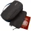 Органайзер Thule Crossover 2 Travel Organizer (TH 3204040) - 5 - Robinzon.ua