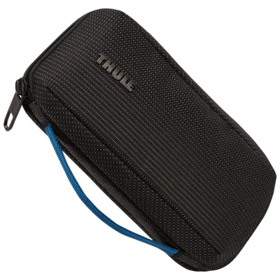 Органайзер Thule Crossover 2 Travel Organizer (TH 3204040) - 6 - Robinzon.ua