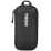 Органайзер Thule Subterra PowerShuttle Mini (Black) (TH 3204137) - 1 - Robinzon.ua
