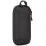 Органайзер Thule Subterra PowerShuttle Mini (Black) (TH 3204137) - 2 - Robinzon.ua
