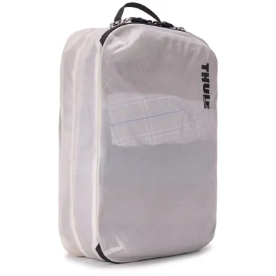 Органайзер для одягу Thule Clean/Dirty Packing Cube (TH 3204861) - 6 - Robinzon.ua