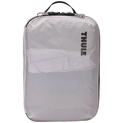 Органайзер для одягу Thule Clean/Dirty Packing Cube (TH 3204861) - 7 - Robinzon.ua