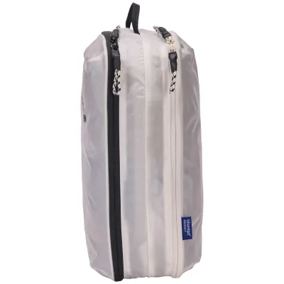 Органайзер для одягу Thule Clean/Dirty Packing Cube (TH 3204861) - 2 - Robinzon.ua