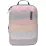 Органайзер для одягу Thule Compression Packing Cube (Medium) (TH 3204859) - 2 - Robinzon.ua