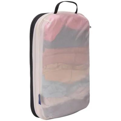 Органайзер для одягу Thule Compression Packing Cube (Medium) (TH 3204859) - 3 - Robinzon.ua