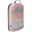 Органайзер для одягу Thule Compression Packing Cube (Medium) (TH 3204859) - 3 - Robinzon.ua