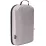 Органайзер для одягу Thule Compression Packing Cube (Medium) (TH 3204859) - 4 - Robinzon.ua