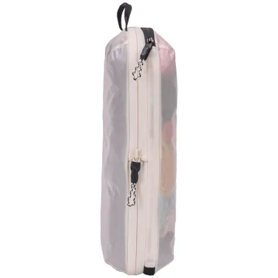 Органайзер для одягу Thule Compression Packing Cube (Medium) (TH 3204859) - 5 - Robinzon.ua