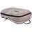 Органайзер для одягу Thule Compression Packing Cube (Medium) (TH 3204859) - 7 - Robinzon.ua