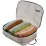 Органайзер для одягу Thule Compression Packing Cube (Medium) (TH 3204859) - 8 - Robinzon.ua